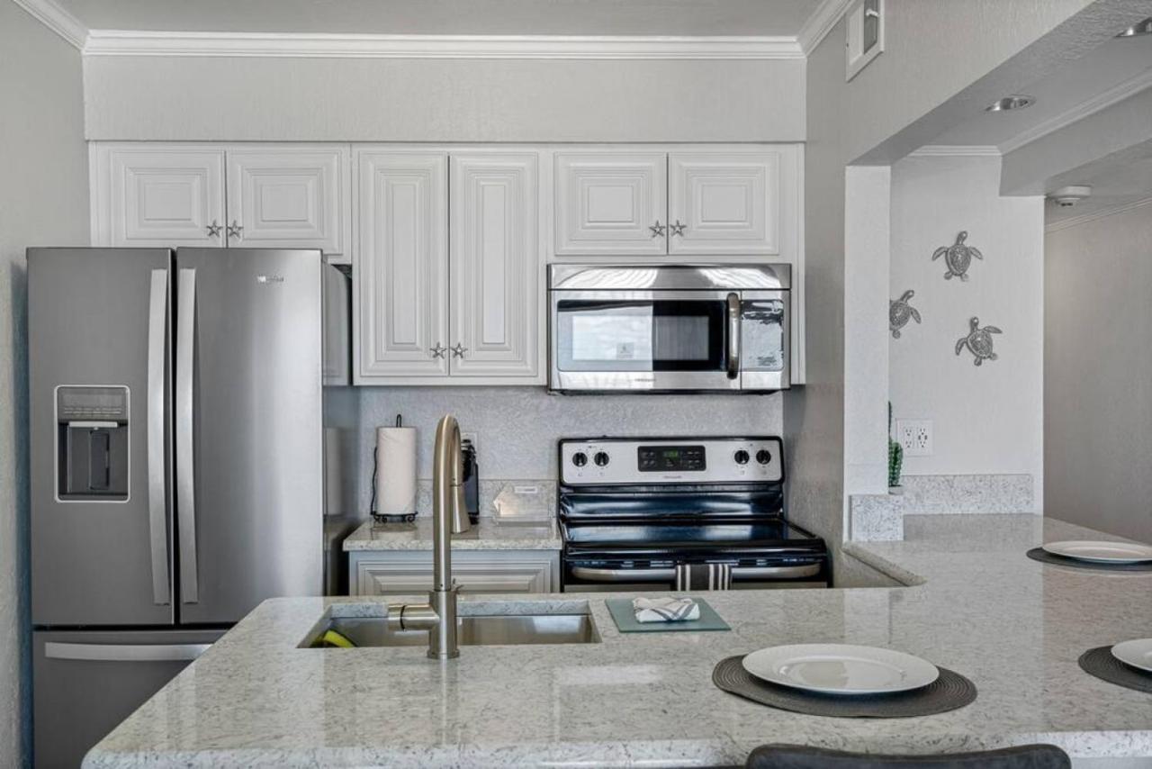 Stunning Bay Views From Your Private Balcony Tampa Exteriör bild