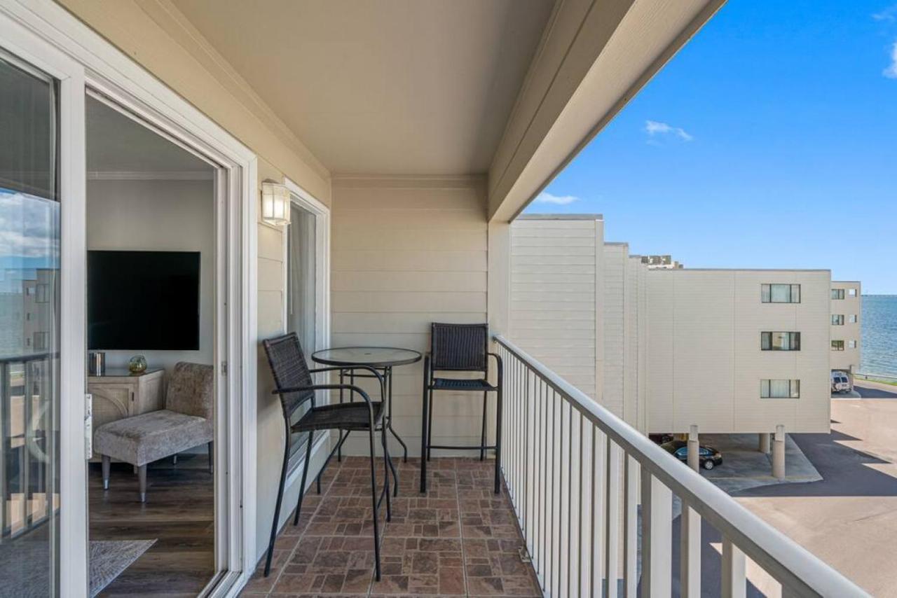 Stunning Bay Views From Your Private Balcony Tampa Exteriör bild